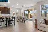 6738 Verbena St - Photo 5