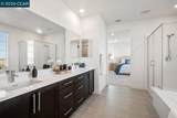 6738 Verbena St - Photo 41