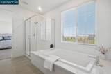 6738 Verbena St - Photo 42