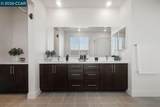 6738 Verbena St - Photo 43