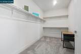 6738 Verbena St - Photo 44