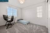 6738 Verbena St - Photo 45
