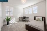 6738 Verbena St - Photo 46