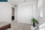 6738 Verbena St - Photo 47