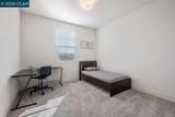 6738 Verbena St - Photo 48