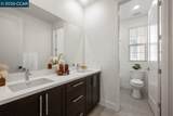 6738 Verbena St - Photo 49