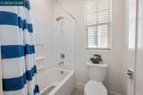 6738 Verbena St - Photo 50