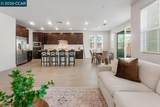 6738 Verbena St - Photo 6