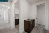 6738 Verbena St - Photo 51