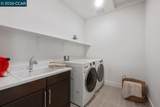 6738 Verbena St - Photo 52