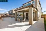 6738 Verbena St - Photo 53