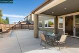 6738 Verbena St - Photo 54
