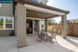 6738 Verbena St - Photo 55