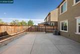 6738 Verbena St - Photo 56