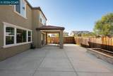6738 Verbena St - Photo 57