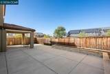 6738 Verbena St - Photo 58