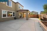 6738 Verbena St - Photo 59