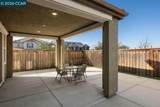 6738 Verbena St - Photo 60