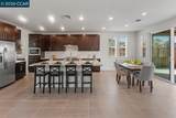 6738 Verbena St - Photo 7