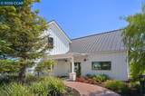 6738 Verbena St - Photo 61