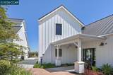 6738 Verbena St - Photo 62