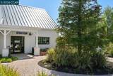 6738 Verbena St - Photo 68