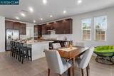 6738 Verbena St - Photo 8