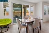 6738 Verbena St - Photo 9