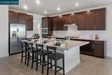 6738 Verbena St - Photo 10