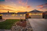 838 Cherokee Dr - Photo 1