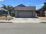 29391 Taylor Ave - Photo 1