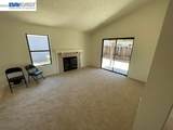 29391 Taylor Ave - Photo 4