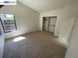 29391 Taylor Ave - Photo 5