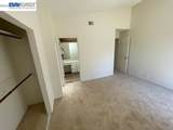 29391 Taylor Ave - Photo 6