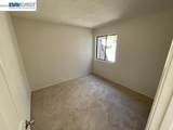 29391 Taylor Ave - Photo 7