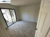 29391 Taylor Ave - Photo 8