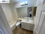 29391 Taylor Ave - Photo 9