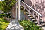 Winding Lane 92 - Photo 1