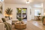 Winding Lane 92 - Photo 4
