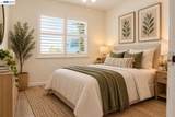 Winding Lane 92 - Photo 5