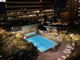 38 Almaden Blvd #608 - Photo 1