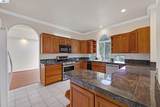 2825 Hillcrest Avenue - Photo 11