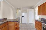 2825 Hillcrest Avenue - Photo 13