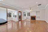 2825 Hillcrest Avenue - Photo 14