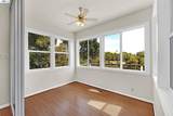 2825 Hillcrest Avenue - Photo 15
