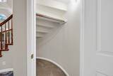 2825 Hillcrest Avenue - Photo 16