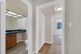 2825 Hillcrest Avenue - Photo 17