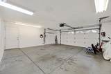 2825 Hillcrest Avenue - Photo 18