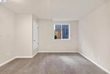 2825 Hillcrest Avenue - Photo 19