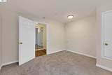 2825 Hillcrest Avenue - Photo 20